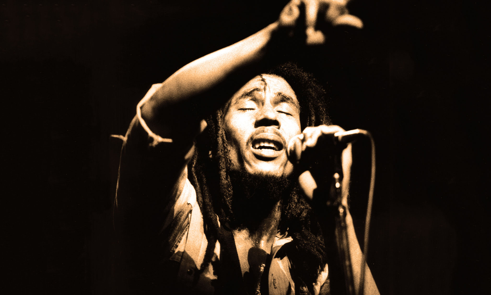 Bob Marley cabecera 78