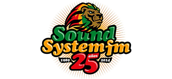 Soundsystem fm