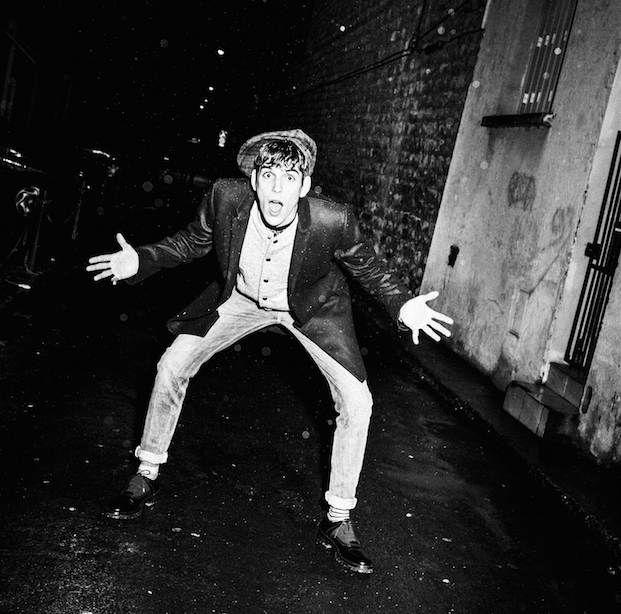 biga ranx - expogrow