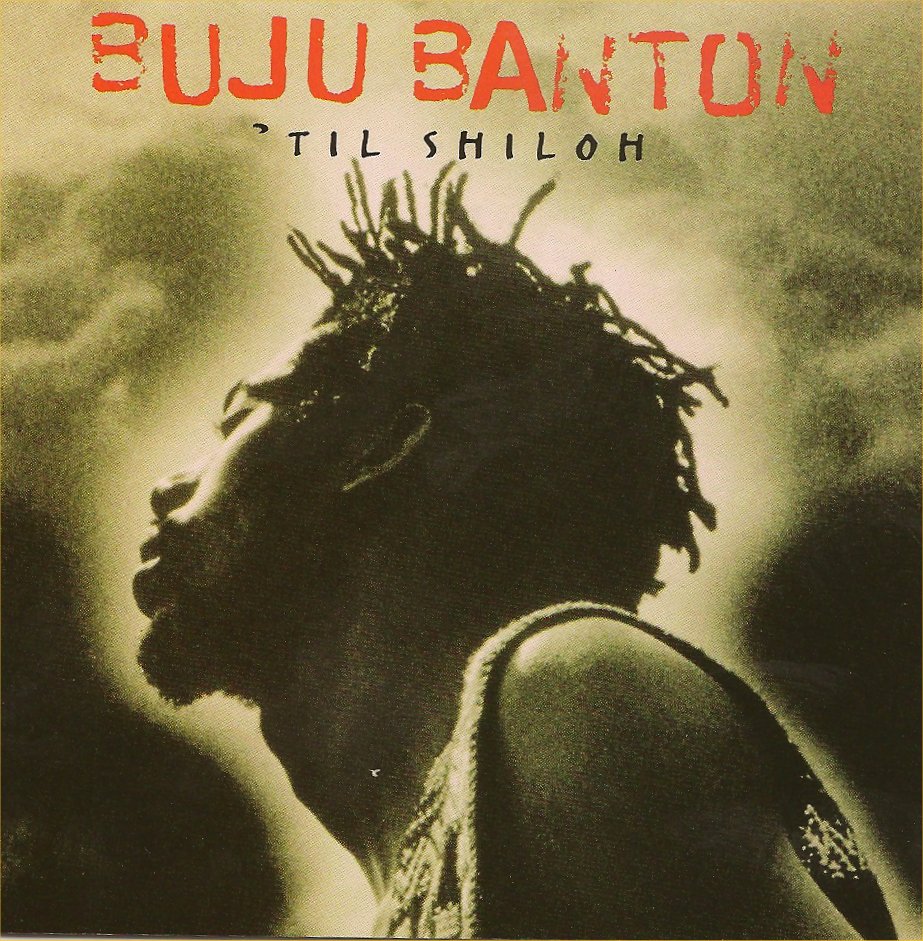 buju-banton-untold stories