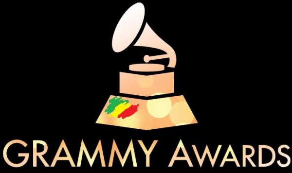 grammy-awards reggae