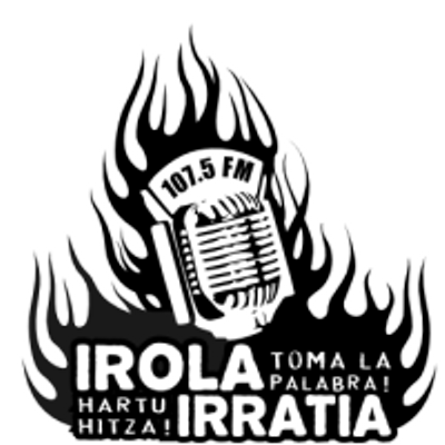 irola radio