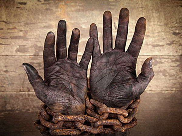 jamaica esclavos 2