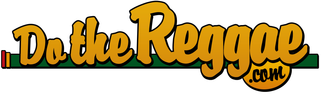 Do the Reggae - Revista gratuita y portal web