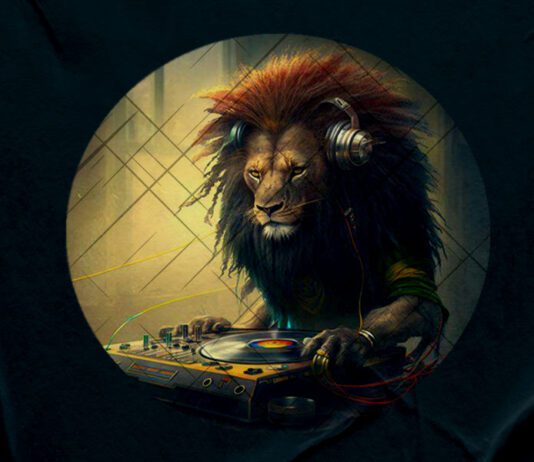 El poder del Reggae en la lucha contra el sistema musical actual