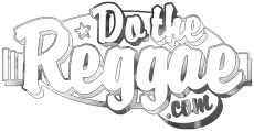 Do the Reggae - Tu portal web de Reggae