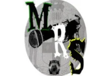Madrid Reggae Station 08 – 5ª Temporada – 11.02.16