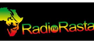 Radio Rasta Fm