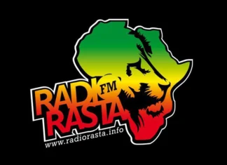 Radio Rasta – Episodio 05 – 5ª Temporada (Ser o no ser ¿Reggae o Rasta?, he aquí la cuestión)