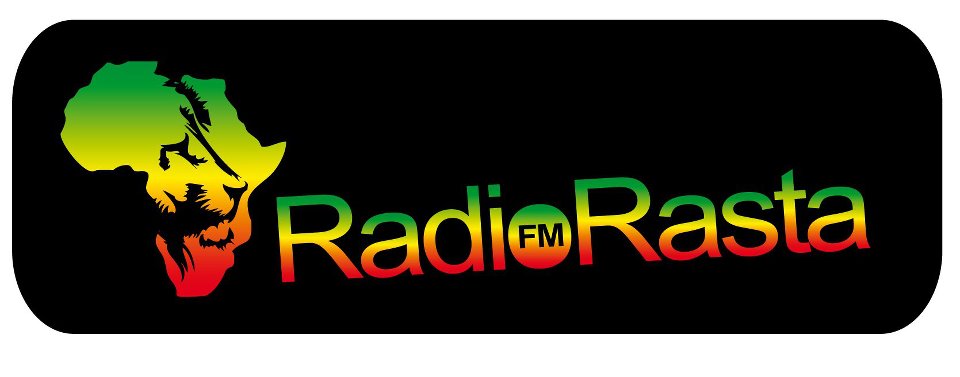 Radio Rasta 34 - 4ª Temporada (Free Energy Sound System) the Reggae