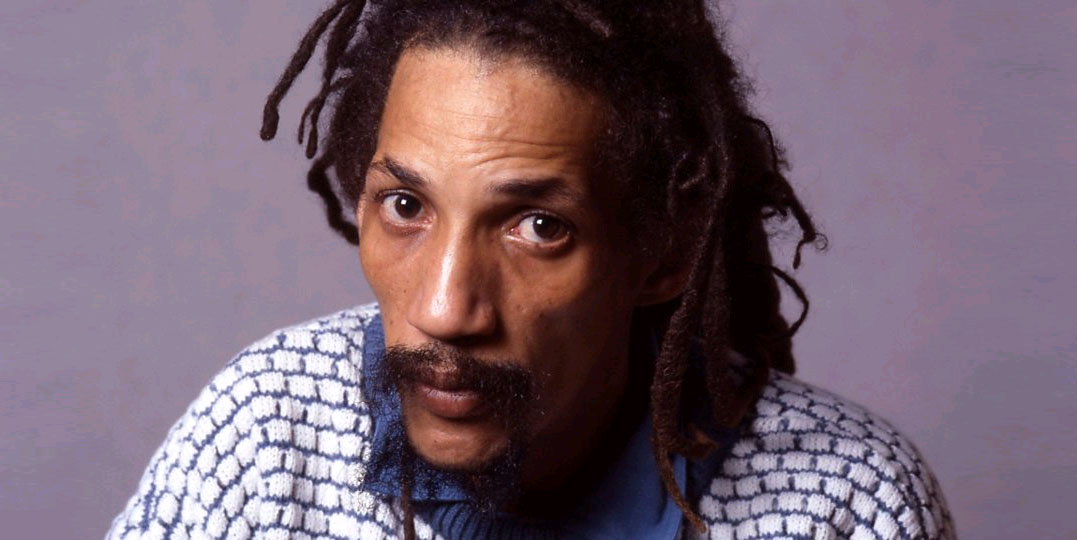 Resultado de imagen para Augustus Pablo