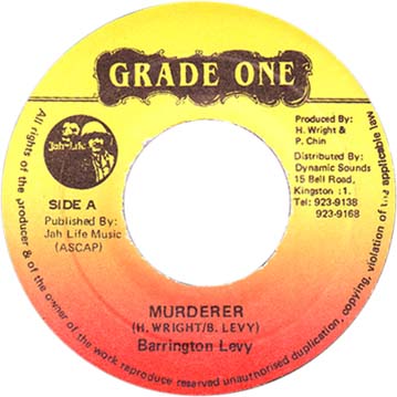 barrington-levy-murderer-grade-one