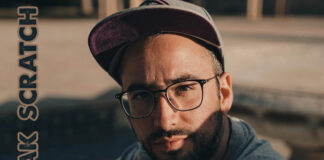 Fak Scratch: Ritmos rotos, salud auditiva y 5 imprescindibles del Jungle actual