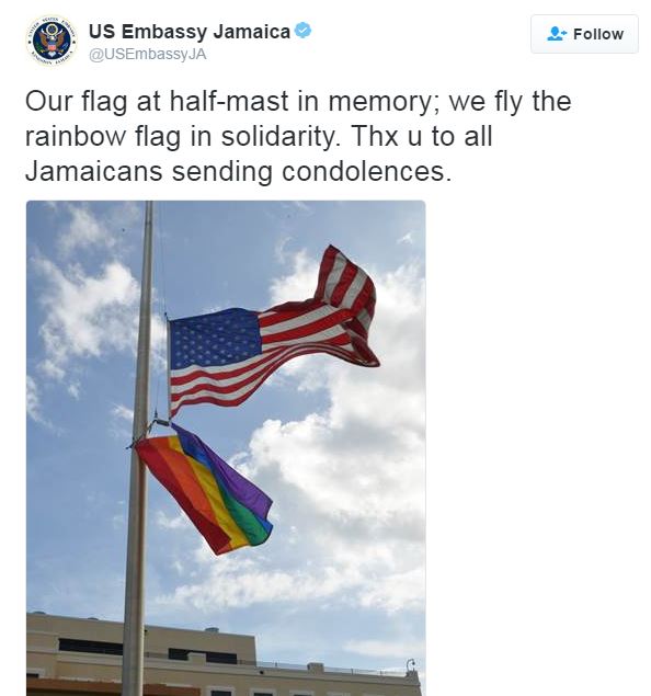 homofobia-embassy-tweet-solidarity