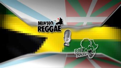 Radio Rasta - Galicia Rastafari