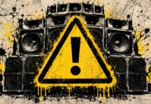 ¿Qué pasa cuando el reggae deja de sonar en los sound systems?